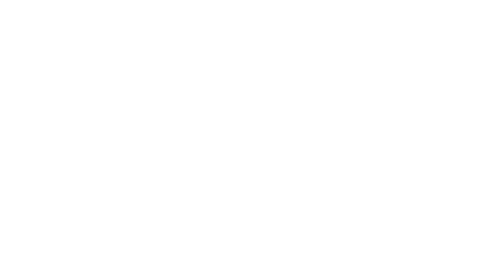 全国症例数3位　九州症例数1位　年間相談者数600人